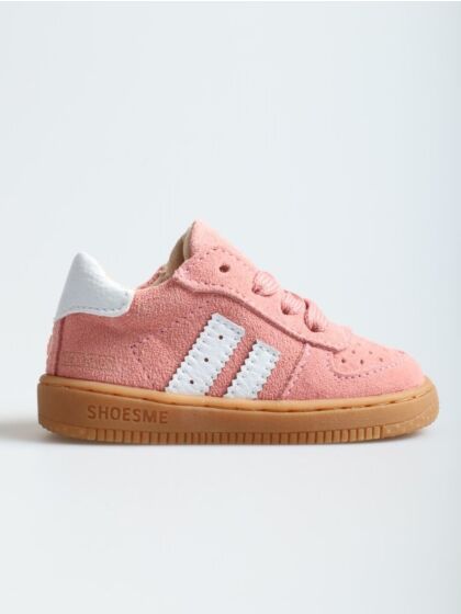 Shoesme BN25S002-B etreme flex pink