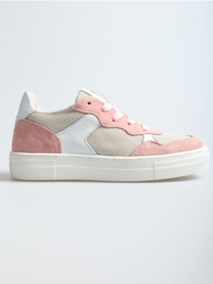 Giga G4408-A53C30 sneaker roze
