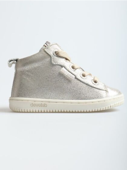 Develab 44400-351 first step gold