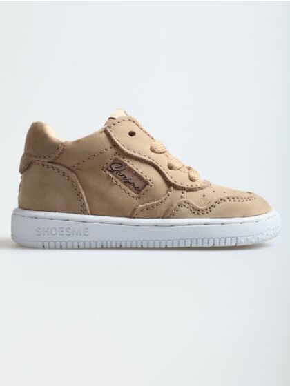 Shoesme BN25S011-A etreme flex taupe