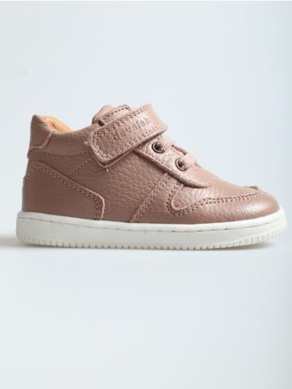 Develab 44386-472 first step old pink