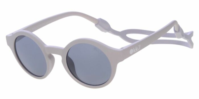 Okky eyewaer OK14002 dolphin grey-One Size