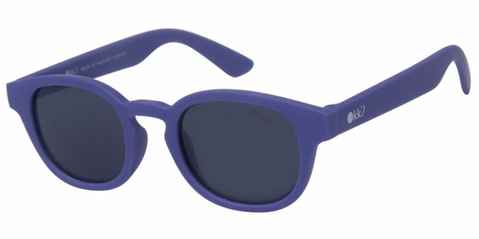 Okky Eyewear OK24015 blue-One Size