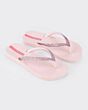 Ipanema IP83141-AQ635 anatomic lolita kids pink