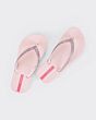 Ipanema IP83141-AQ635 anatomic lolita kids pink