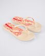 Ipanema IP83476-AR737 anatomic hearts kids beige