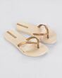 Ipanema IP83543-AG219 Kirei kids beige