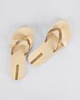 Ipanema IP83543-AG219 Kirei kids beige