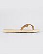 Ipanema IP83543-AG219 Kirei kids beige
