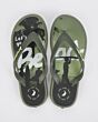 Rider RI83563-AT100 R1 Energy kids green