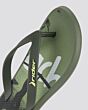 Rider RI83563-AT100 R1 Energy kids green