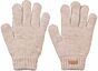  Bart 46223271 rozamond gloves orchid