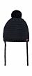Barts 0488203 Brodey beanie navy
