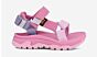 Teva 1177410T-BPM sandaal Hurricane XLT br. pink