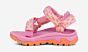 Teva 1177410T-SCP sandaal Hurricane XLT scoop pink
