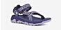 Teva 1177410T- sandaal Hurricane XLT starl. purple