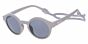 Okky eyewaer OK14002 dolphin grey-One Size