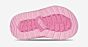Teva 1177410T-BPM sandaal Hurricane XLT br. pink