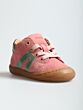 Babybotte 7007B016 argo sport velour rosa