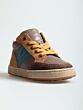 Babybotte 7021B076 formidable texano tundra