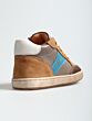Babybotte 7021B076 formidable texano tundra