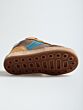Babybotte 7021B076 formidable texano tundra