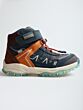 Bisgaard 64601-225-1400 madison tex navy