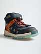 Bisgaard 64601-225-1400 madison tex navy