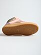 Fr. Romagnoli 7151F071 laminato natural
