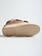 Fr. Romagnoli 7141F071 laminato natural velcro