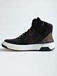 Trackstyle 325898-589 Benji Bond black/green
