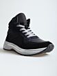 Trackstyle 325960-529 Erik Engel dark blue