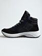 Trackstyle 325960-529 Erik Engel dark blue
