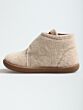 Shoesme HS24W020-I slof beige