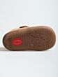 Shoesme HS24W020-F slof cognac