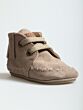 Shoesme BP24W008-E25 Baby Proof taupe