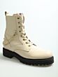 Develab 42966-222 veterboot beige nappa