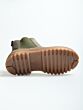 Develab 45359-557 laars khaki brushed