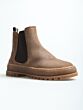 Develab 45359-737 laars dark brown