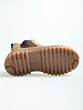 Develab 45359-737 laars dark brown