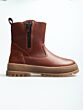 Develab 45381-759  laars cognac fantasy
