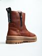 Develab 45381-759  laars cognac fantasy