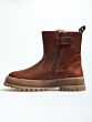 Develab 45381-759  laars cognac fantasy