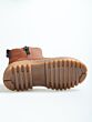 Develab 45381-759  laars cognac fantasy