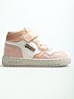 Shoesme  BN25W008-A extreme flex  pink