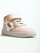 Shoesme  BN25W008-A extreme flex  pink