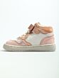 Shoesme  BN25W008-A extreme flex  pink