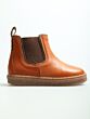 Bisgaard 21254-225-1300 phillip lamb cognac