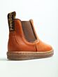 Bisgaard 21254-225-1300 phillip lamb cognac