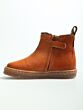Bisgaard 21254-225-1300 phillip lamb cognac